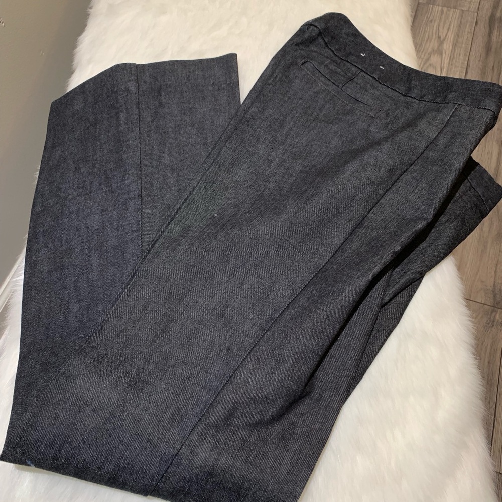 Gap Hadley denim Jeans NWOT